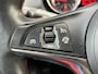 Opel Adam 1.4 90 pk Slam / Stoel & Stuurwiel Verwarming / Climate Control / Cruise Control / Limit Control /