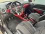 Opel Adam 1.4 90 pk Slam / Stoel & Stuurwiel Verwarming / Climate Control / Cruise Control / Limit Control /