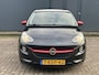 Opel Adam 1.4 90 pk Slam / Stoel & Stuurwiel Verwarming / Climate Control / Cruise Control / Limit Control /