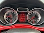 Opel Adam 1.4 90 pk Slam / Stoel & Stuurwiel Verwarming / Climate Control / Cruise Control / Limit Control /