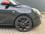 Opel Adam 1.4 90 pk Slam / Stoel & Stuurwiel Verwarming / Climate Control / Cruise Control / Limit Control /