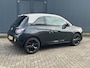 Opel Adam 1.4 90 pk Slam / Stoel & Stuurwiel Verwarming / Climate Control / Cruise Control / Limit Control /