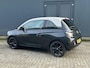 Opel Adam 1.4 90 pk Slam / Stoel & Stuurwiel Verwarming / Climate Control / Cruise Control / Limit Control /