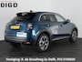 Fiat 600 1.2 Hybrid La Prima | Apple Carplay & AndroidAUTO | Dodehoek detectie | Parkeersensoren