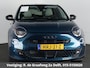 Fiat 600 1.2 Hybrid La Prima | Apple Carplay/Android Auto | Dodehoek detectie | Parkeersensoren