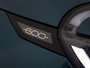 Fiat 600 1.2 Hybrid La Prima | Apple Carplay/Android Auto | Dodehoek detectie | Parkeersensoren