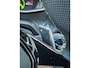 Peugeot 2008 1.2 PureTech 130 GT + 360 camera|3D cockpit|Sfeerverlichting|Keyless|LED|Apple|Android|Dodehoek|Lane|Adaptive Cruise