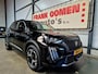 Peugeot 2008 1.2 PureTech 130 GT + 360 camera|3D cockpit|Sfeerverlichting|Keyless|LED|Apple|Android|Dodehoek|Lane|Adaptive Cruise