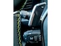 Peugeot 2008 1.2 PureTech 130 GT + 360 camera|3D cockpit|Sfeerverlichting|Keyless|LED|Apple|Android|Dodehoek|Lane|Adaptive Cruise