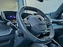 Peugeot 2008 1.2 PureTech 130 GT + 360 camera|3D cockpit|Sfeerverlichting|Keyless|LED|Apple|Android|Dodehoek|Lane|Adaptive Cruise