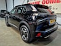 Peugeot 2008 1.2 PureTech 130 GT + 360 camera|3D cockpit|Sfeerverlichting|Keyless|LED|Apple|Android|Dodehoek|Lane|Adaptive Cruise