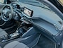 Peugeot 2008 1.2 PureTech 130 GT + 360 camera|3D cockpit|Sfeerverlichting|Keyless|LED|Apple|Android|Dodehoek|Lane|Adaptive Cruise