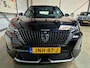 Peugeot 2008 1.2 PureTech 130 GT + 360 camera|3D cockpit|Sfeerverlichting|Keyless|LED|Apple|Android|Dodehoek|Lane|Adaptive Cruise