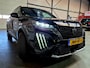 Peugeot 2008 1.2 PureTech 130 GT + 360 camera|3D cockpit|Sfeerverlichting|Keyless|LED|Apple|Android|Dodehoek|Lane|Adaptive Cruise