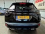 Peugeot 2008 1.2 PureTech 130 GT + 360 camera|3D cockpit|Sfeerverlichting|Keyless|LED|Apple|Android|Dodehoek|Lane|Adaptive Cruise