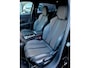 Peugeot 2008 1.2 PureTech 130 GT + 360 camera|3D cockpit|Sfeerverlichting|Keyless|LED|Apple|Android|Dodehoek|Lane|Adaptive Cruise