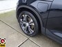 Volvo XC40 1.5 T5 Recharge Inscription