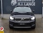 Volvo XC40 1.5 T5 Recharge Inscription