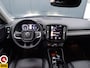 Volvo XC40 1.5 T5 Recharge Inscription