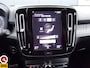 Volvo XC40 1.5 T5 Recharge Inscription