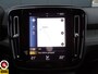 Volvo XC40 1.5 T5 Recharge Inscription