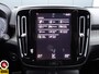 Volvo XC40 1.5 T5 Recharge Inscription