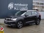 Volvo XC40 1.5 T5 Recharge Inscription