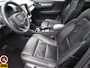 Volvo XC40 1.5 T5 Recharge Inscription