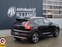Volvo XC40 1.5 T5 Recharge Inscription