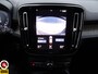 Volvo XC40 1.5 T5 Recharge Inscription