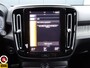 Volvo XC40 1.5 T5 Recharge Inscription