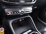 Volvo XC40 1.5 T5 Recharge Inscription