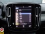 Volvo XC40 1.5 T5 Recharge Inscription