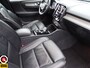 Volvo XC40 1.5 T5 Recharge Inscription