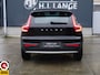 Volvo XC40 1.5 T5 Recharge Inscription