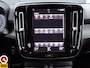 Volvo XC40 1.5 T5 Recharge Inscription
