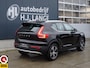 Volvo XC40 1.5 T5 Recharge Inscription