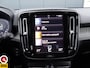 Volvo XC40 1.5 T5 Recharge Inscription