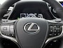 Lexus ES 300h 35th Edition | 18" LM-Velgen | Draadloze telefoonoplader |