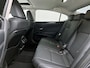 Lexus ES 300h 35th Edition | 18" LM-Velgen | Draadloze telefoonoplader |