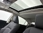 Lexus ES 300h 35th Edition | 18" LM-Velgen | Draadloze telefoonoplader |