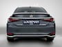 Lexus ES 300h 35th Edition | 18" LM-Velgen | Draadloze telefoonoplader |