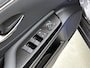 Lexus ES 300h 35th Edition | 18" LM-Velgen | Draadloze telefoonoplader |