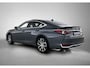 Lexus ES 300h 35th Edition | 18" LM-Velgen | Draadloze telefoonoplader |