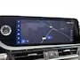 Lexus ES 300h 35th Edition | 18" LM-Velgen | Draadloze telefoonoplader |