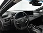 Lexus ES 300h 35th Edition | 18" LM-Velgen | Draadloze telefoonoplader |