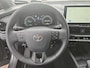 Toyota C-HR 1.8 Hybrid 140 First Edition (Navigatie - Park. assist)