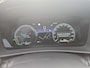 Toyota C-HR 1.8 Hybrid 140 First Edition (Navigatie - Park. assist)