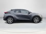 Toyota C-HR 1.8 Hybrid 140 First Edition (Navigatie - Park. assist)