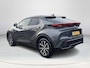 Toyota C-HR 1.8 Hybrid 140 First Edition (Navigatie - Park. assist)